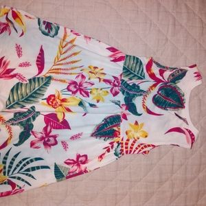 Old Navy Dress 3T